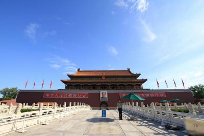 347名县级人大常委会负责人进京学习4天 学到了啥?