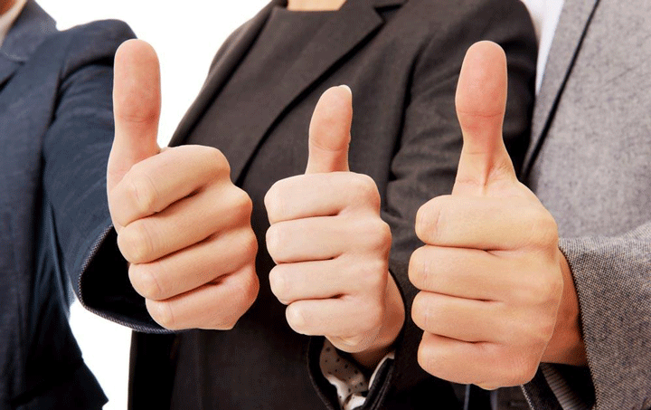 13家单位获评“十星级文明窗口”