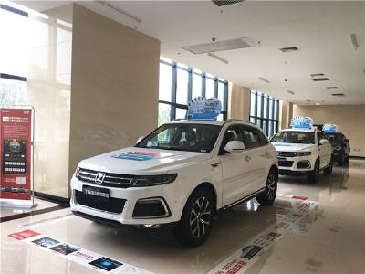 汉龙汽车：全力冲刺7月1日首辆“黄石造”汽车下线