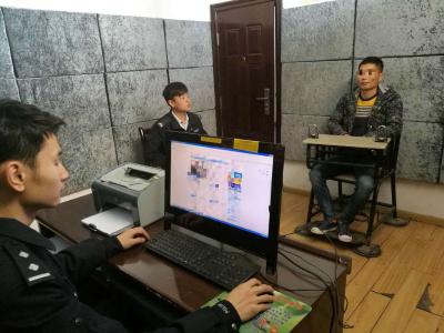 糊涂男子为“零花钱”行窃被拘 原因奇葩，竟因工资上交老婆