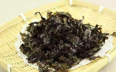 新华视点:18名涉案者被抓,缺乏常识的