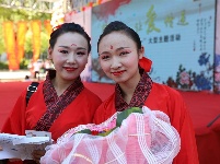 六·一汇演丨“梦飞扬 让爱传递”金牛育才幼儿园专场