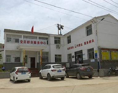 小小理事会   村民大“帮手” 
