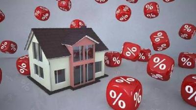 楼市又有大消息！全国已有20家银行停止房贷