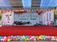 六·一汇演丨“梦飞扬 让爱传递”金牛育才幼儿园专场