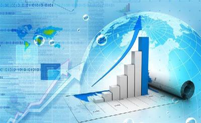 “四轮驱动”强力推进大数据督查工作