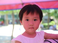 六·一汇演丨“梦飞扬 让爱传递”金牛育才幼儿园专场