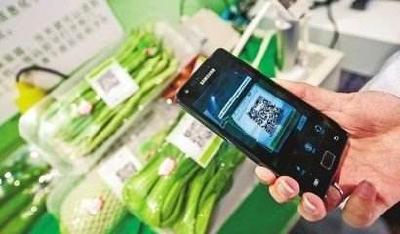 [及时点]面对高考，别念“歪经”