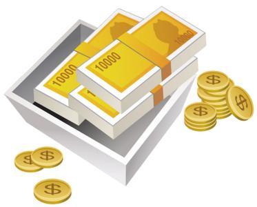 大学生来冶实习可享受1000元补贴