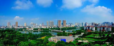 现场直播：大冶市第十七届青少年爱国主义读书教育活动诵读比赛决赛