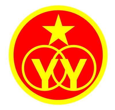 灵乡镇三项实招抓“双拥”