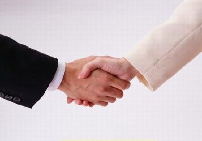 市政府全资收购兴陆高中