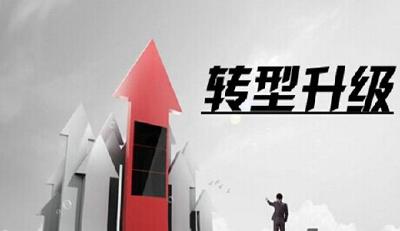市质监局助力企业产品提质