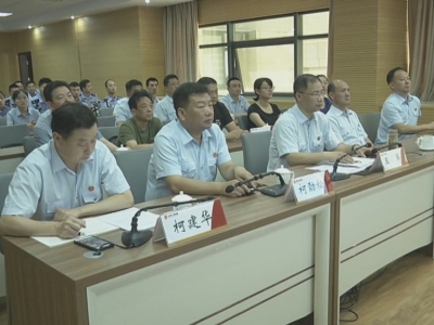 市法院打响“猎狐”第一枪 让“老赖”无处藏身