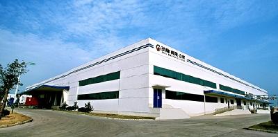 学习劲牌：人才战略是持续发展的坚实基础