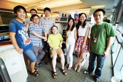 大学生到大冶实习实训每月可获1000元补贴