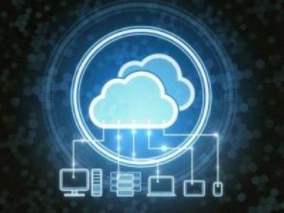 大数据监督检查“办案月”活动启动