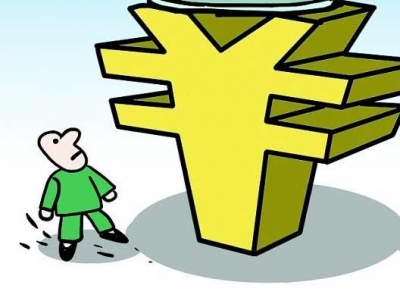 收费“明码标价”  学生对“标”入学 2017年秋季开学各项收费标准公布