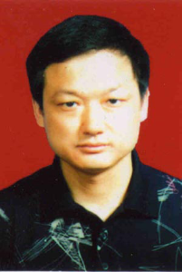 黄前樟同志先进事迹