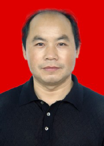 石清华同志先进事迹