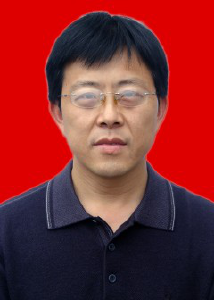 熊雄同志先进事迹