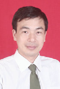 程良礼同志先进事迹