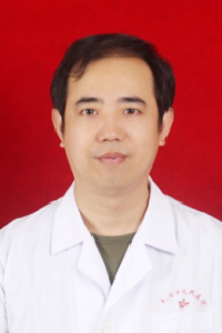 张克勇同志先进事迹