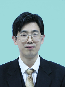 卢光辉同志先进事迹