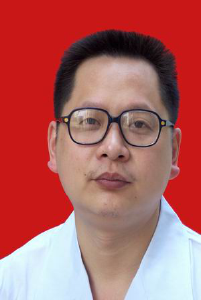 皮文峰同志先进事迹