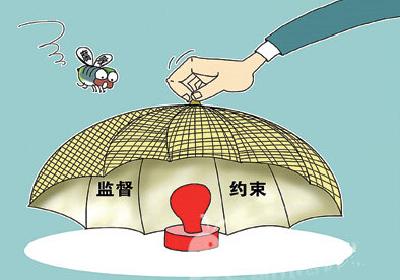陈贵镇扎实开展大数据核查工作 确保国家扶贫资金用到实处