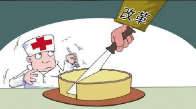 我市卫计综合监督执法规范化建设“迎检” 