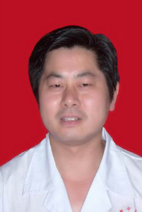 宋登朝同志先进事迹