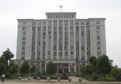 市规划局 全力抓好“创文”迎检攻坚