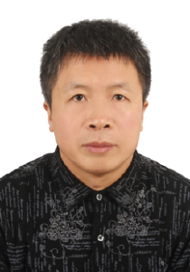 蔡斌同志先进事迹
