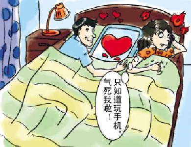 民警巧“断”三起家务事 劝贪玩丈夫、调冤家夫妇、和矛盾婆媳