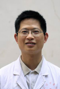 曹文钦同志先进事迹