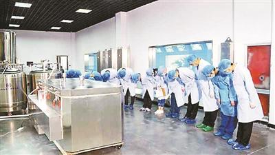 国内出现首个“人体冷冻”实施案例