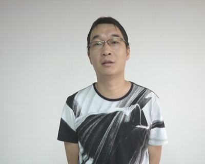 五家单位公开承诺 全面整改抓好创建