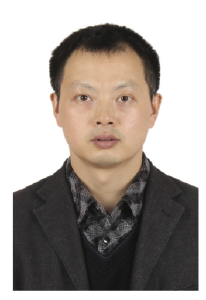 陈金龙同志先进事迹