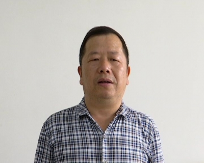 包保单位包保责任人脱岗 4家单位负责人公开承诺整改到位