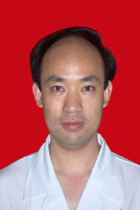 熊春波同志先进事迹