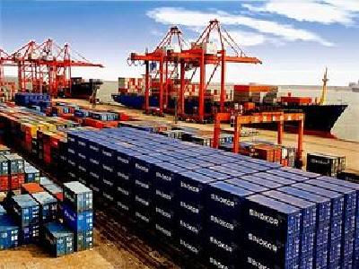 中国企业500强排行榜发布 营收总额破60万亿元
