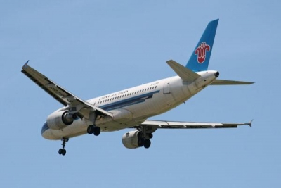 民航局将调整航班结构 全力提升航班正点率