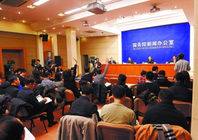 全是好消息！国务院@你，别错过本周7件民生大事
