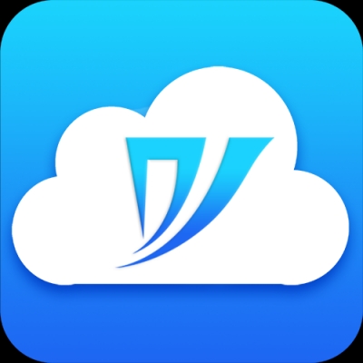 李修武检查环中赛安保工作强调：强化安全保卫 确保赛事取得圆满成功