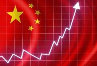 改革创新持续发力　发展后劲动能充沛——海外点赞中国竞争力