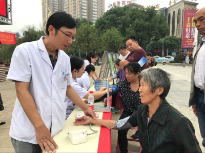 精神病从预防着手