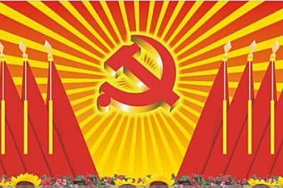 市环保局 开展主题党日活动