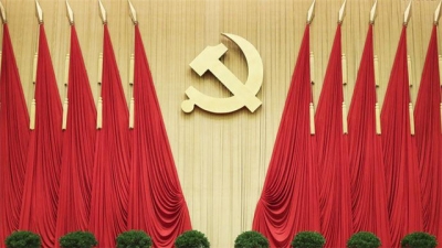 凝聚起继往开来的磅礴力量——党的十九大代表诞生记