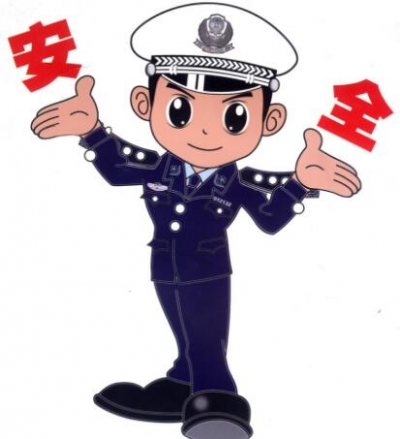 大冶警方成立战时督察专班 强化十九大安保工作落实到位
